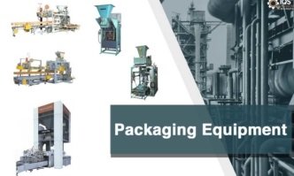 Machinery for Packaging Industry-Ultimate FAQ Guide