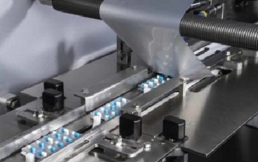 A Complete Guide for Horizontal Packaging Machine