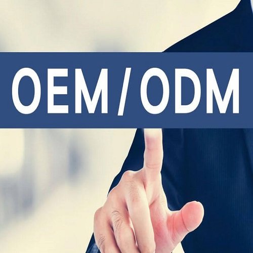 ODM & OEM Services