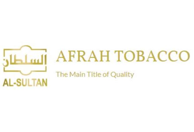 Afrah Tobacco
