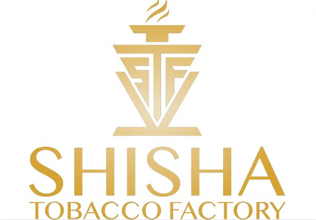 Shisha Tobacco Factor -Homepage