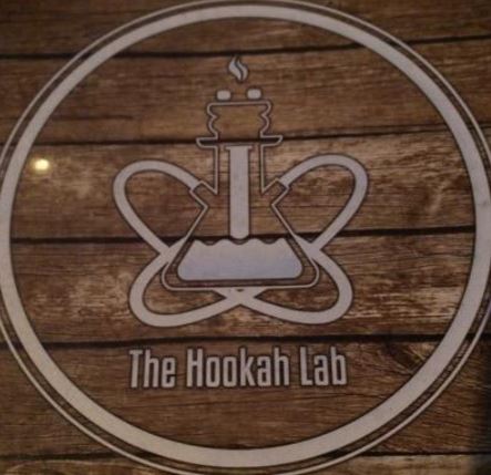 The hookah lab